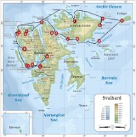 Arctic Wildlife Tour on Malmo 3-13 aug 2022 - jpg stor